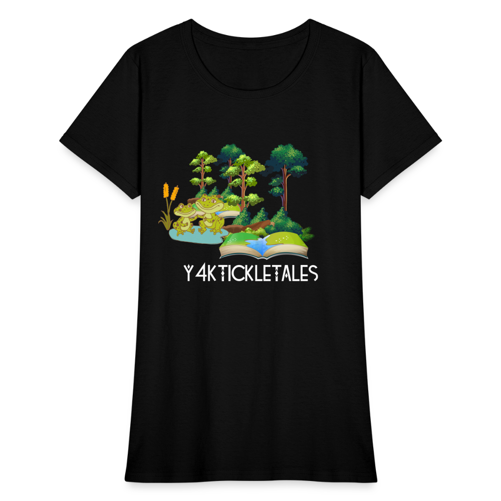 Women's T-Shirt